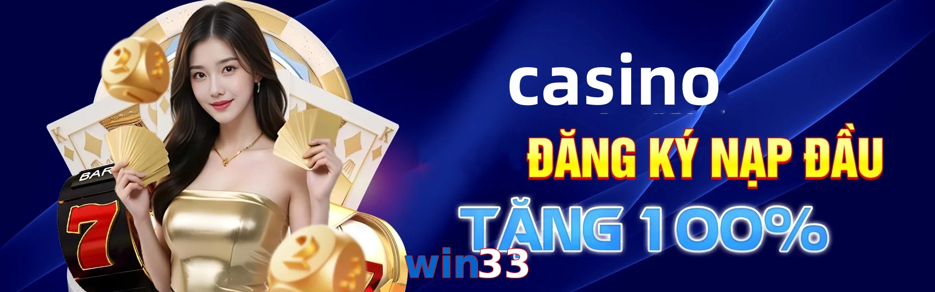 win33