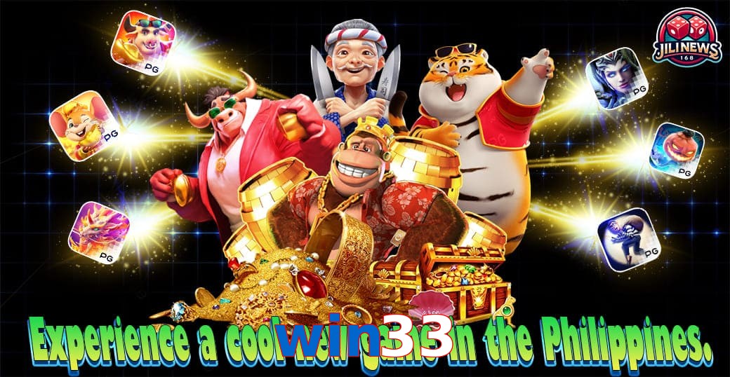 win33