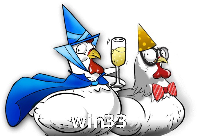 win33