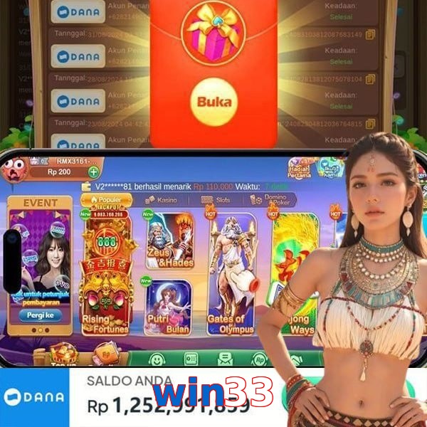 win33