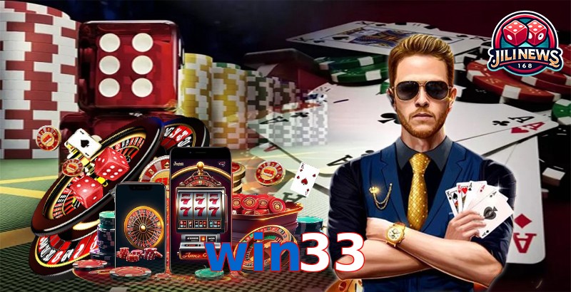 win33