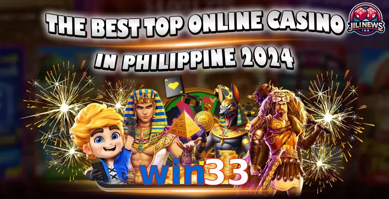 win33