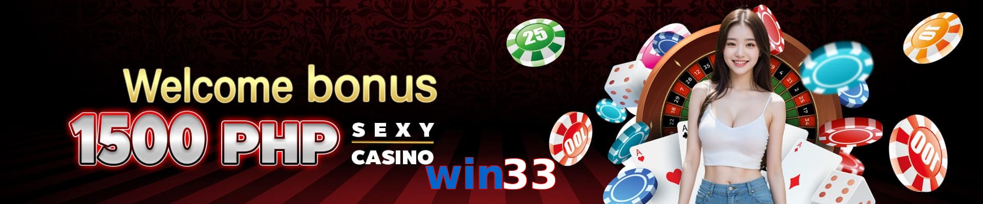 win33