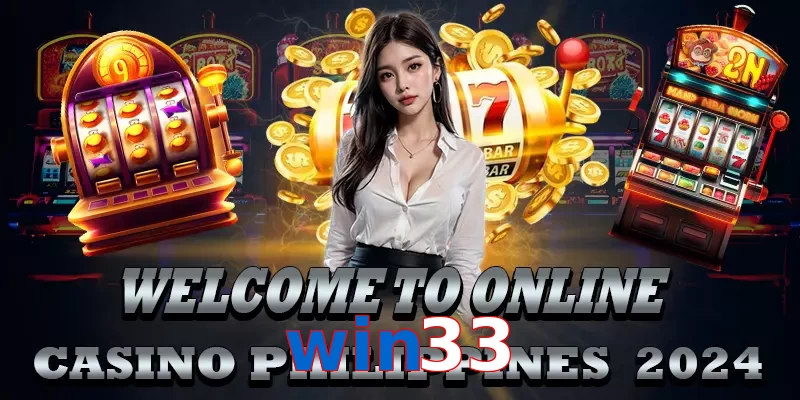 win33