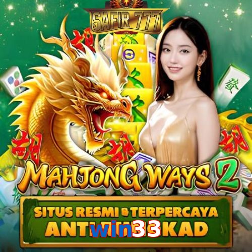 win33
