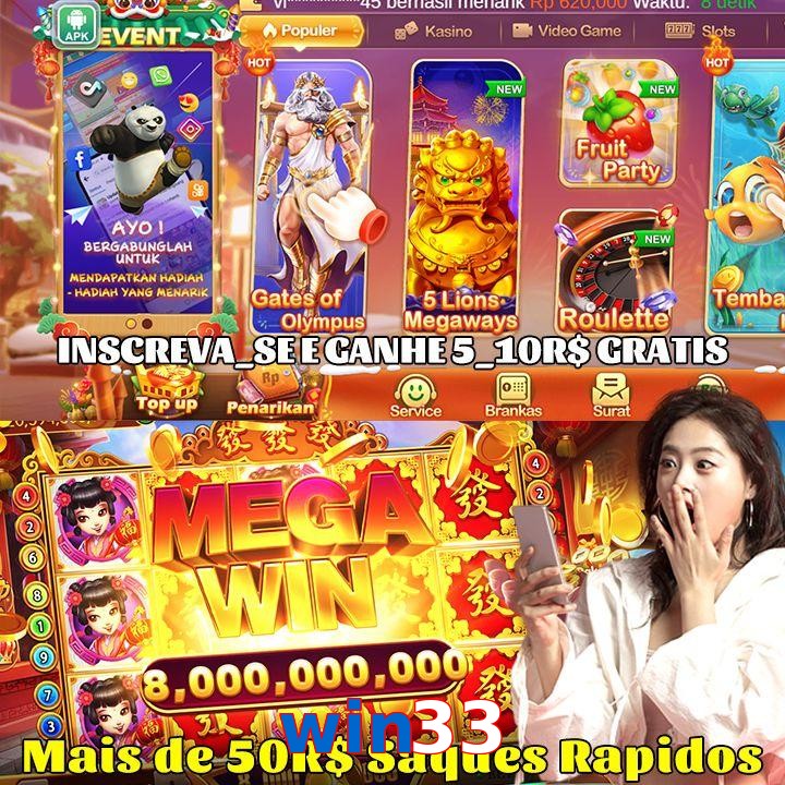 win33