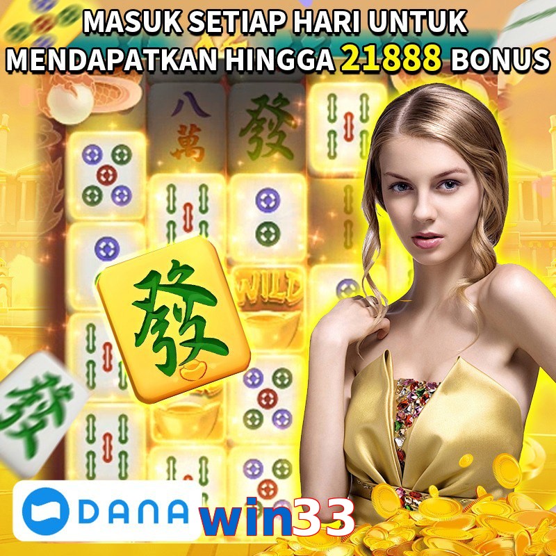 win33