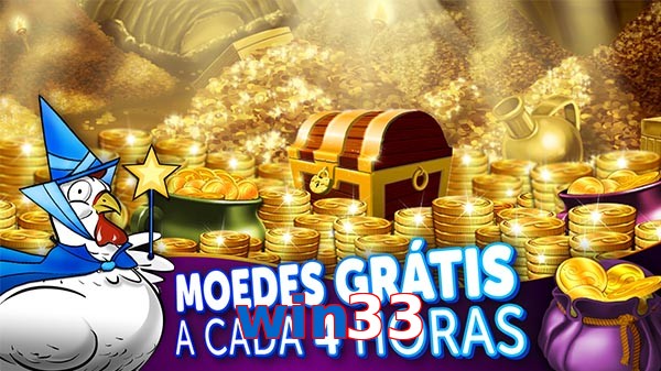 win33