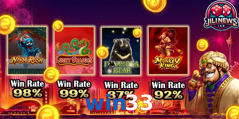 win33