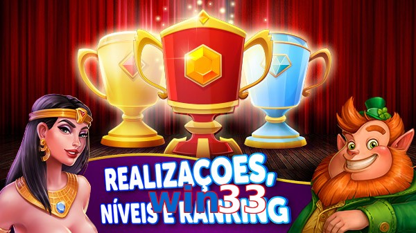 win33