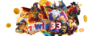 win33