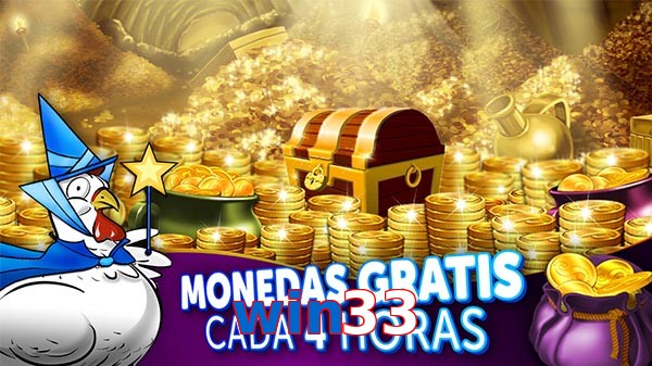 win33