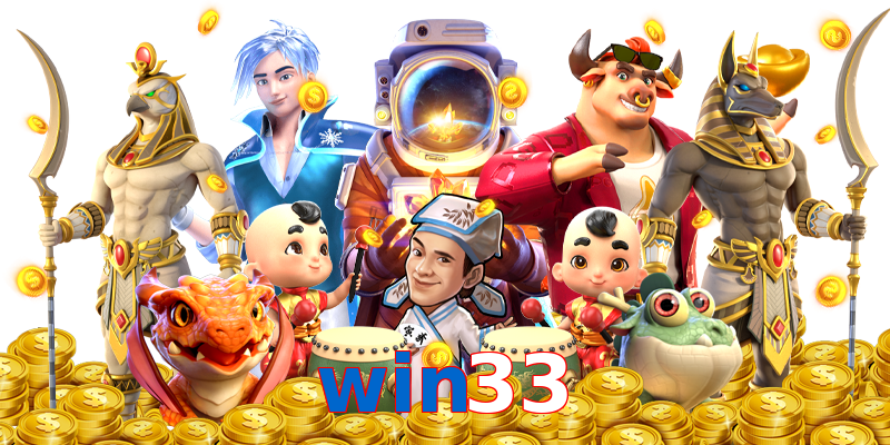 win33