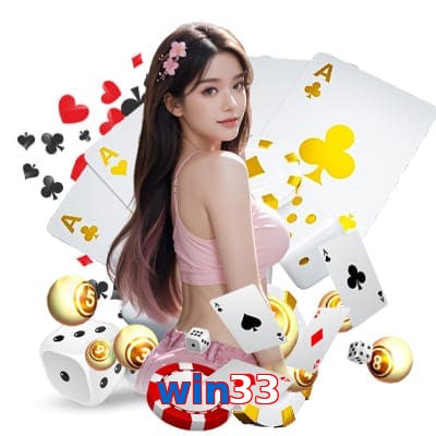 win33