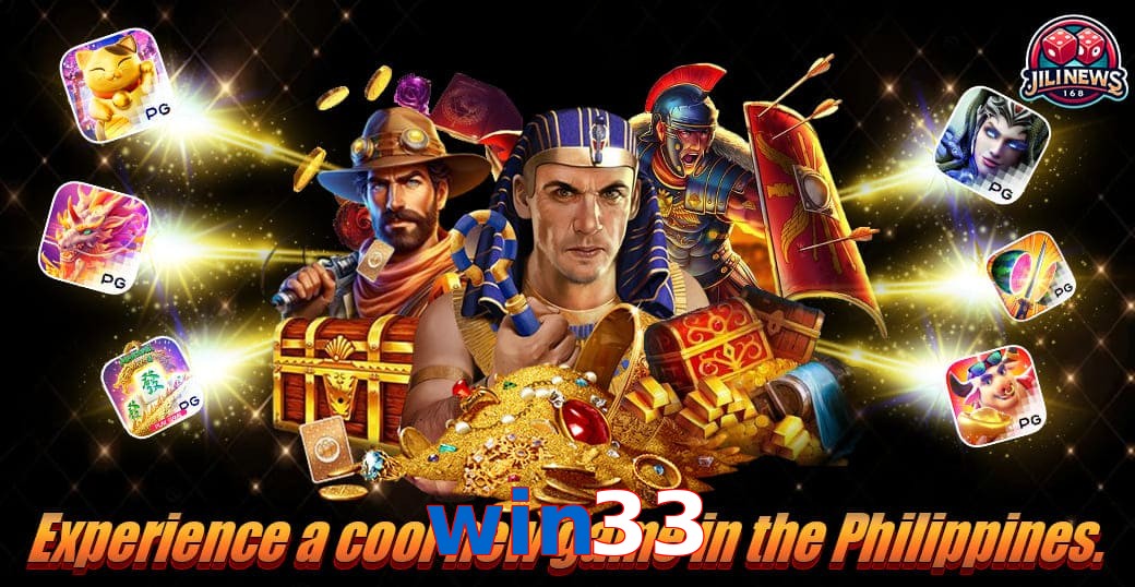 win33