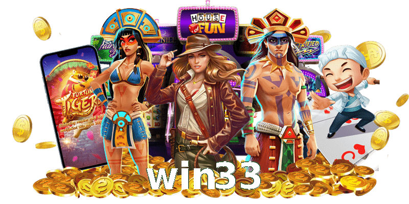 win33