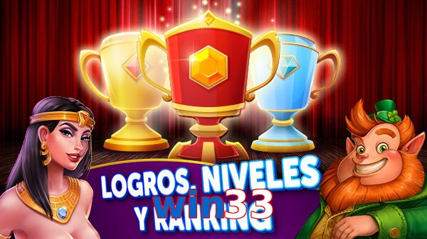 win33