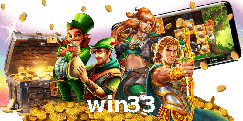 win33