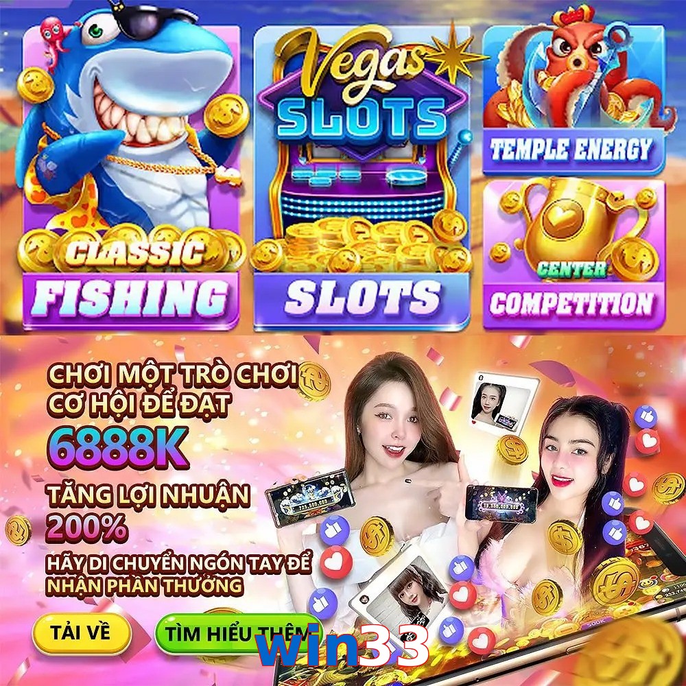 win33