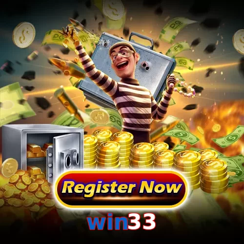 win33