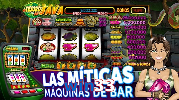 win33