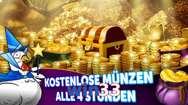 win33