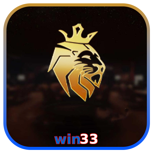 win33
