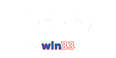 win33