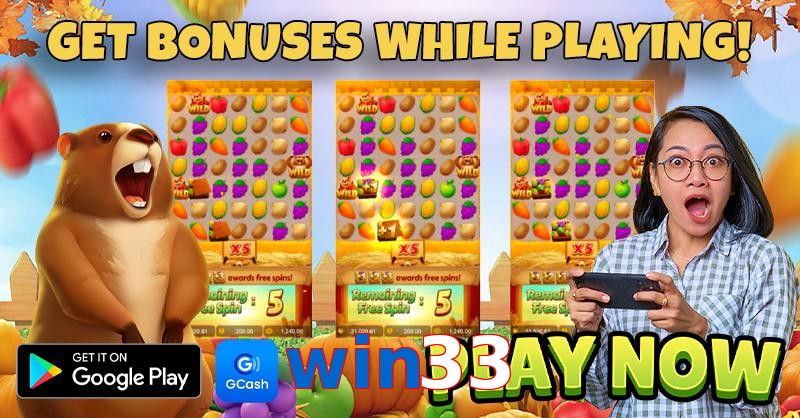 win33