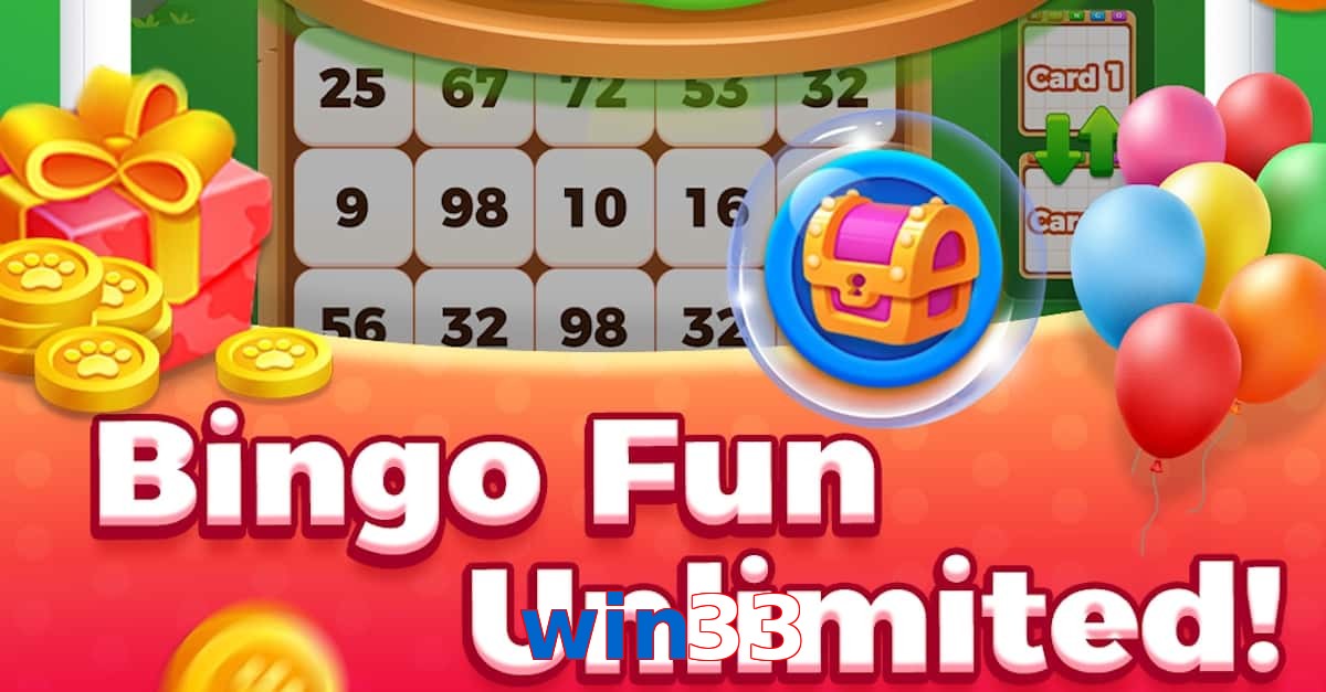 win33