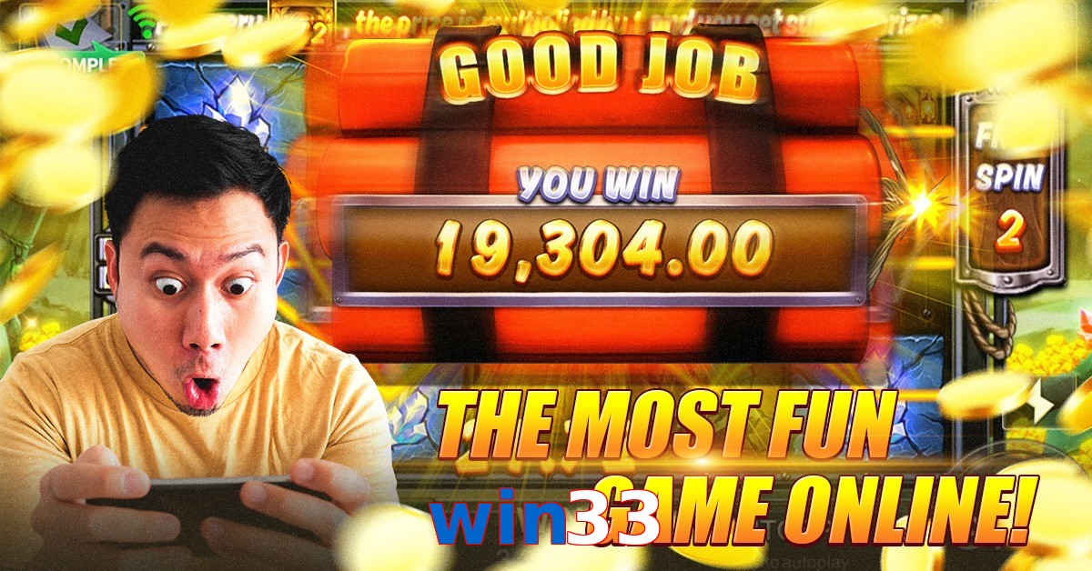 win33