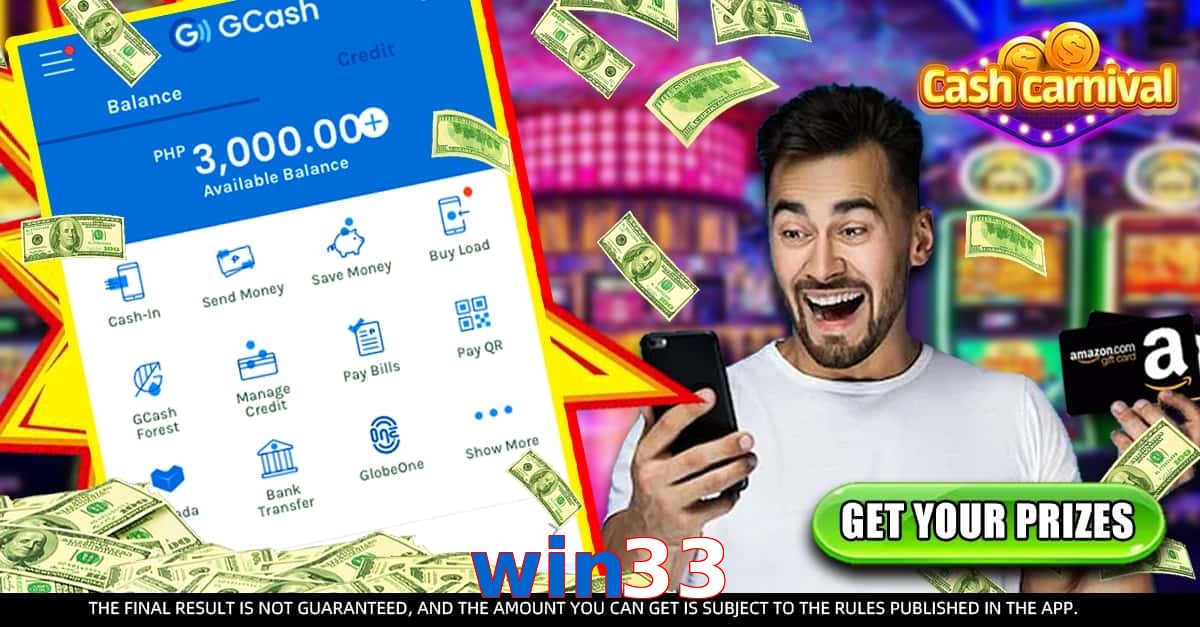 win33