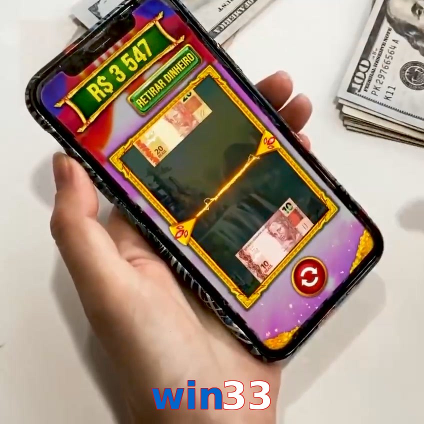 win33