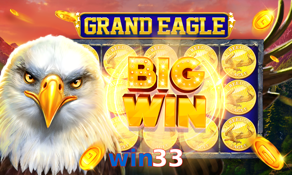 win33
