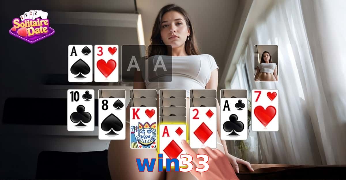 win33