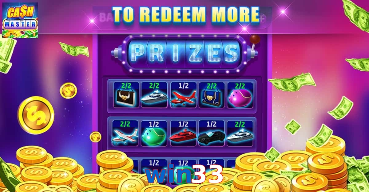 win33