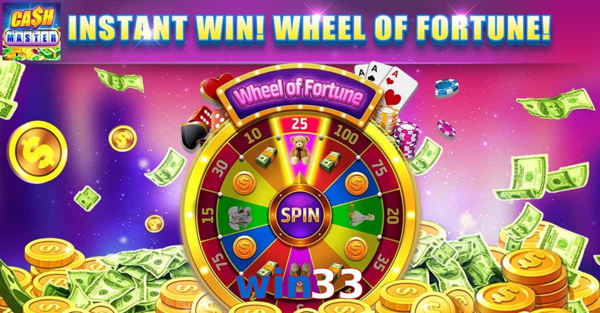 win33