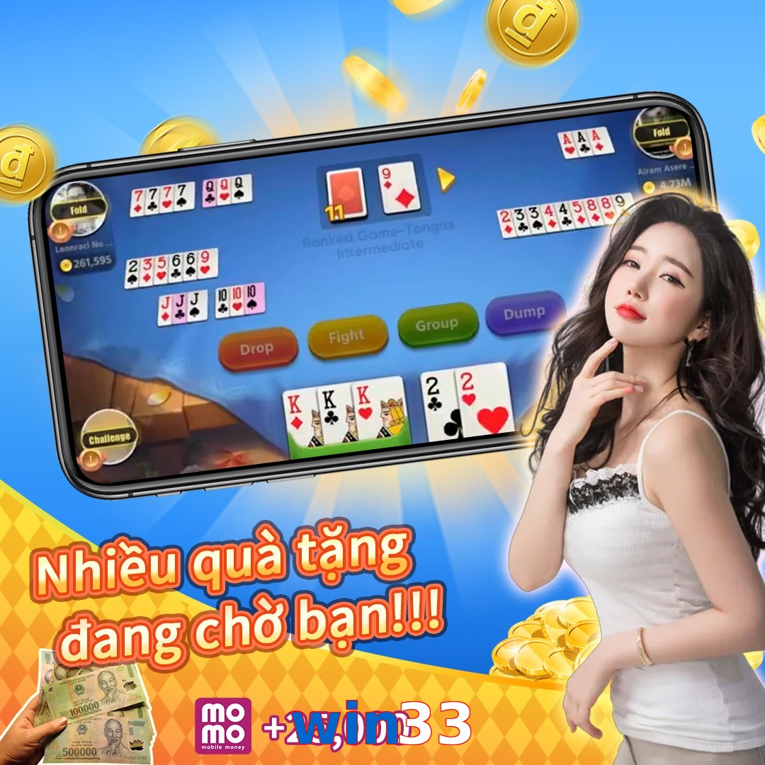 win33