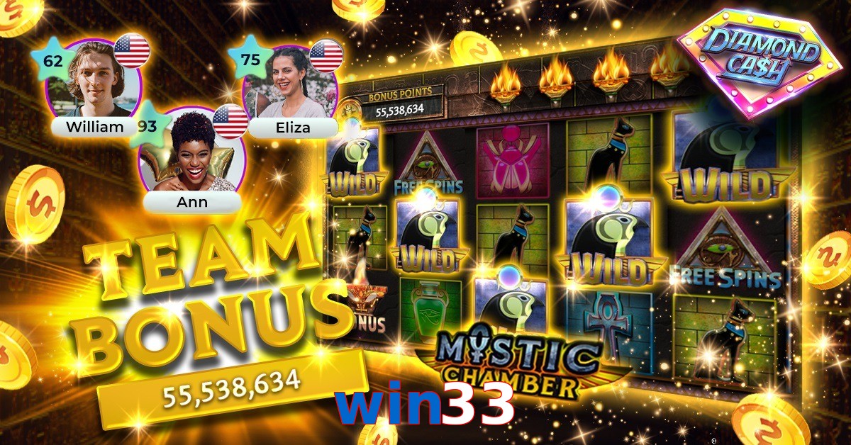 win33