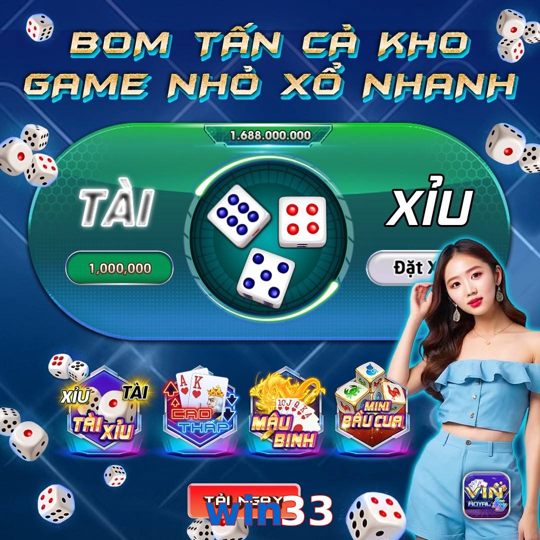 win33