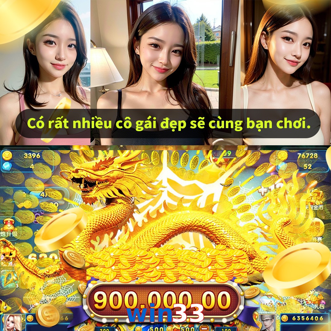 win33
