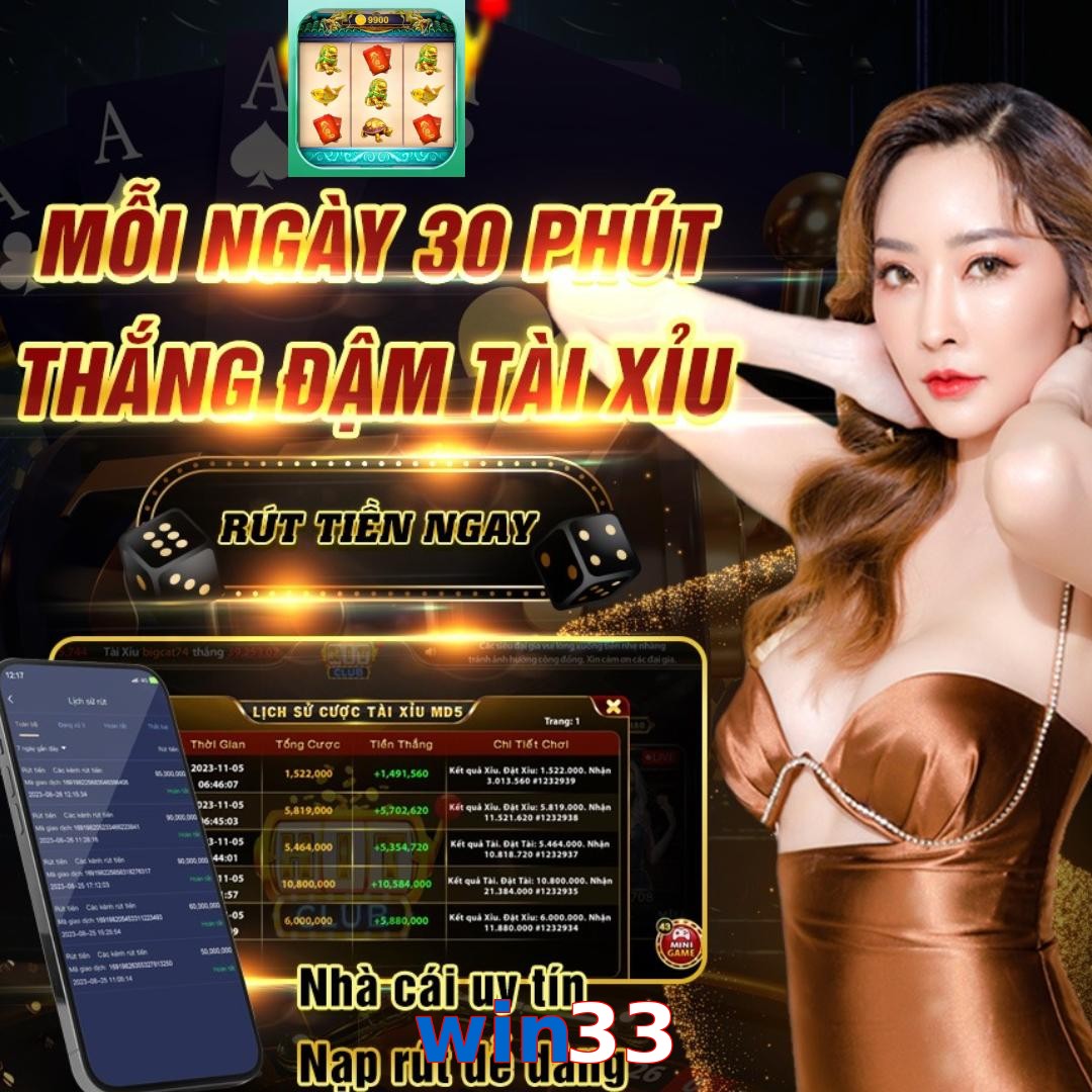 win33