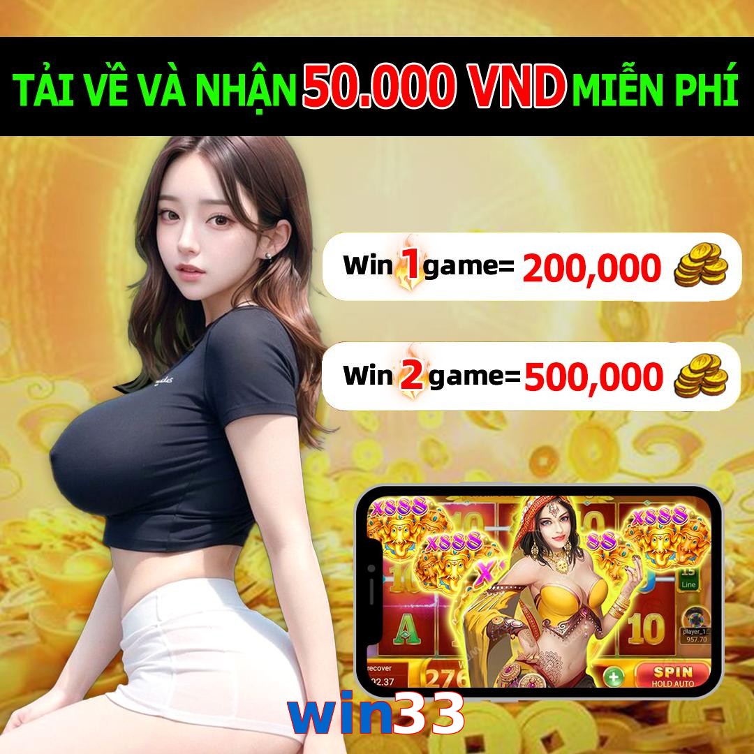 win33