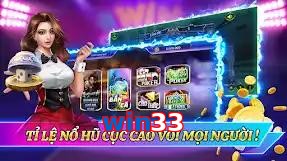 win33