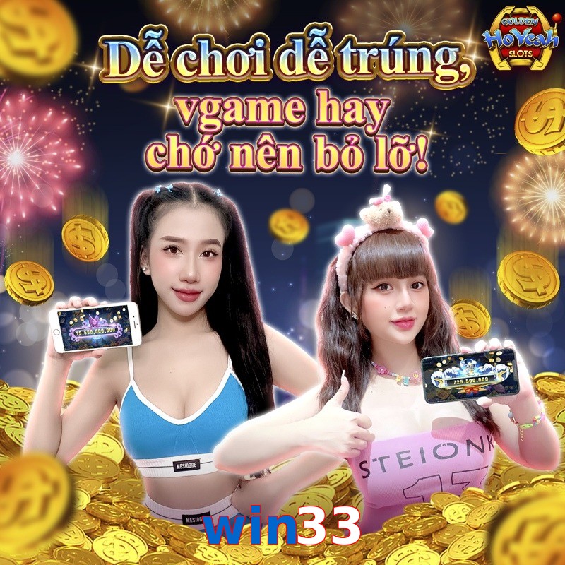 win33