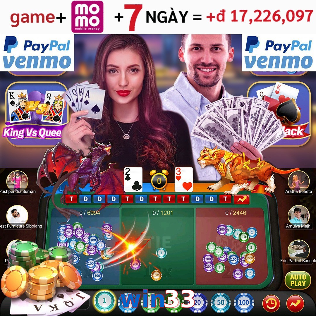win33