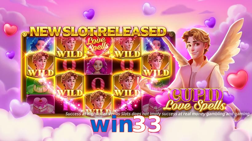 win33