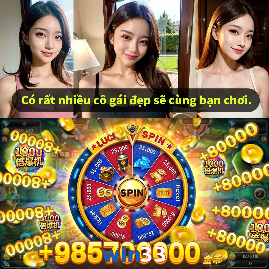 win33