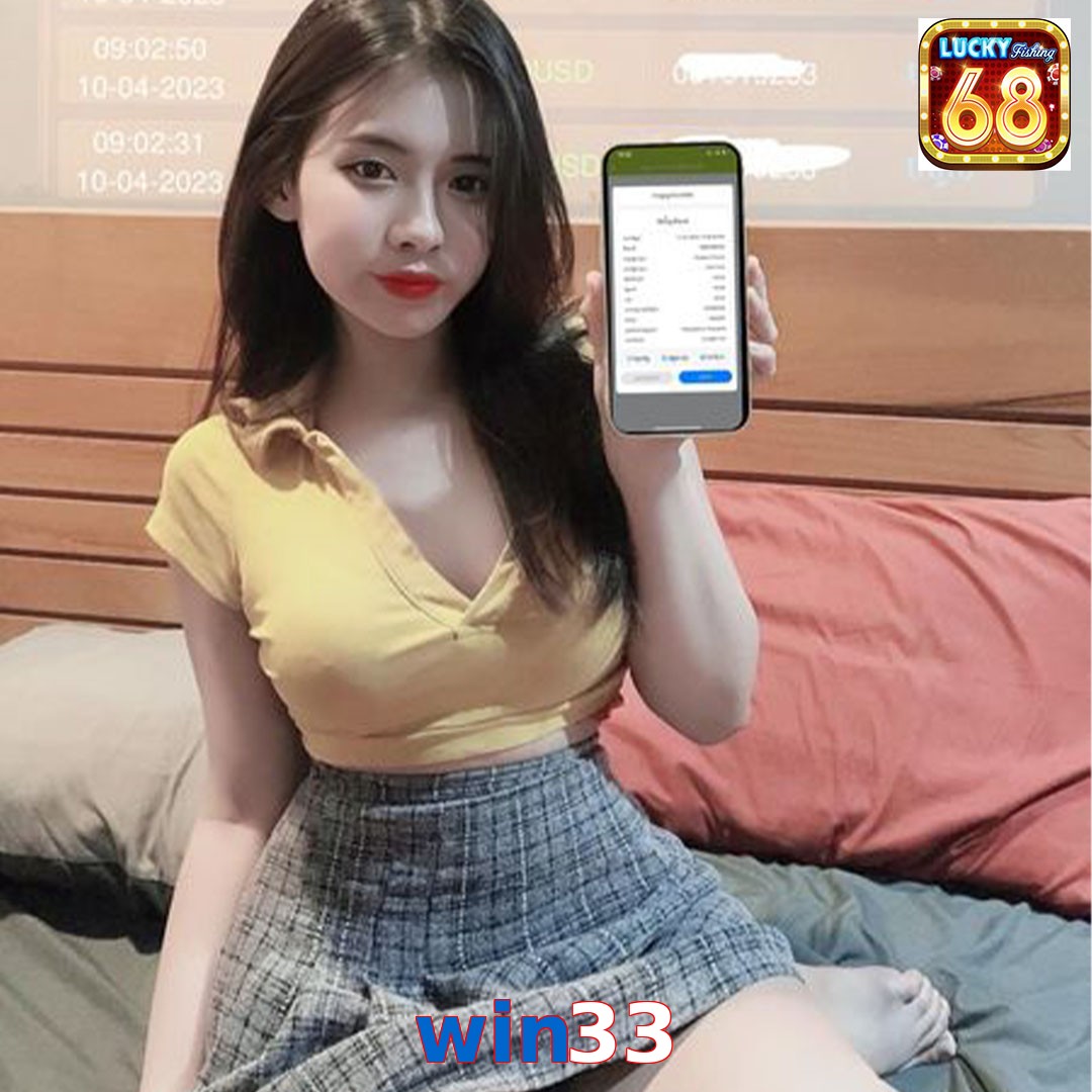 win33