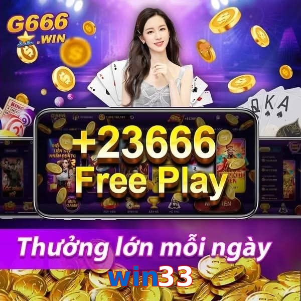 win33